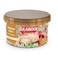 Daabool Halawa Extra Almond 400GR
