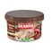 Daabool Halawa Extra Chocolate 400GR