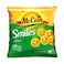 MC Cain Smiles Potato 750GR