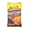 MC Cain Crisp Seasonal Fries 750GR