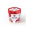 Krikri Frozen Yogurt Strawberry 150ML