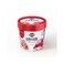 Krikri Frozen Yogurt Strawberry 150ML