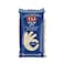 Taj Steam Basmati Rice 908GR