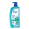 Head And Shoulders  Shampoo Alaska 1L