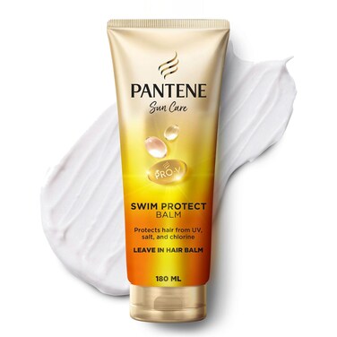 Pantene Swim Protect Balm 180ML