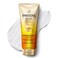 Pantene Swim Protect Balm 180ML