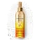 Pantene Sun Protect Leave In 200ML