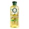 Herbal Essences Shampoo Chamomile 400ML