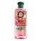 Herbal Essences Shampoo Petal Rose 400ML