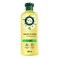 Herbal Essences Conditioner Chamomile 400ML