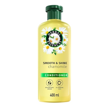 Herbal Essences Conditioner Chamomile 400ML