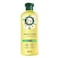 Herbal Essences Conditioner Chamomile 400ML