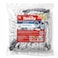 Mia Tonkita Microfibre  Spin Mop