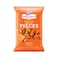 Snips Pretzels Cheese 150GR
