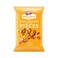 Snips Pretzels Honey Mustard 150GR