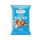 Snips Pretzels Original 150GR