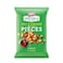 Snips Pretzels Salt&amp;Vinegar 150GR