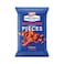 Snips Pretzels Sw Chili Pepper 150GR