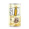 Kitco Black Truffle Stix Can 40GR