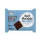 Equia Rice Cake Dark Chocolate 30GR
