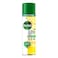 Dettol Disinfect Spray Lemon 300Ml