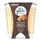 Glade Candles Honey And Chocolate 129GR