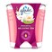 Glade Candles Relaxing 129GR