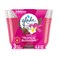 Glade Candles Tropical Exotic 129GR