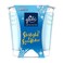 Glade Candles Star And Snowflake 129GR