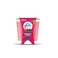 Glade Candles Bubbly Berry 129GR