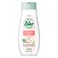 Le Chat Shower Gel Cotton 300ML