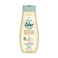 Le Chat Shower Gel Marseille 300ML