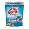 Gama Pods 50 Pods