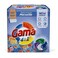 Gama Pods Marseille 42 Pods