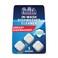 Finish Dishwasher Cleaner Boost 51Gr