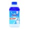 Finish Dishwasher Cleaner Active 250ML
