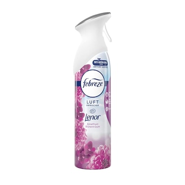 Febreze Air Freshener Blossom 300ML