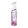 Febreze Air Freshener Blossom 300ML