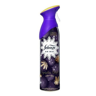 Febreze Air Freshener Delight 300ML