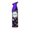 Febreze Air Freshener Delight 300ML