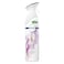 Febreze Air Freshener Orchid 300ML