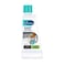 Dr Beckmann Rust Stain Remover 50ML