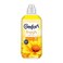 Comfort Fabric Soft Sunshiny 930ML