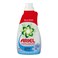Ariel Laundry Gel Concentrate 1L