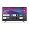 Hyundailed 43" Fhd Smart