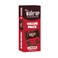 Eti Wafe Up Cocoa 30GRX8