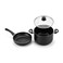 Tab Rg Ktchen Maisonet Set 2Pc 26CM