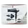 Remington Hair Dryer 2200W D5706 E51