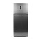 HAIER REFRIGERATOR HRF-680VNFMI