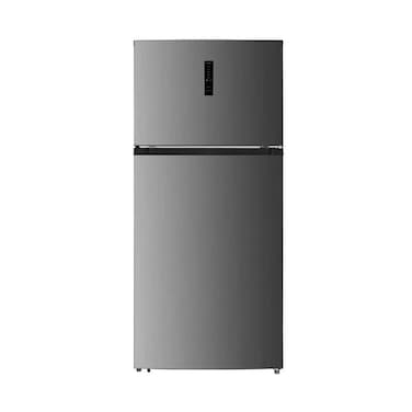 HAIER REFRIGERATOR HRF-850VNFMI